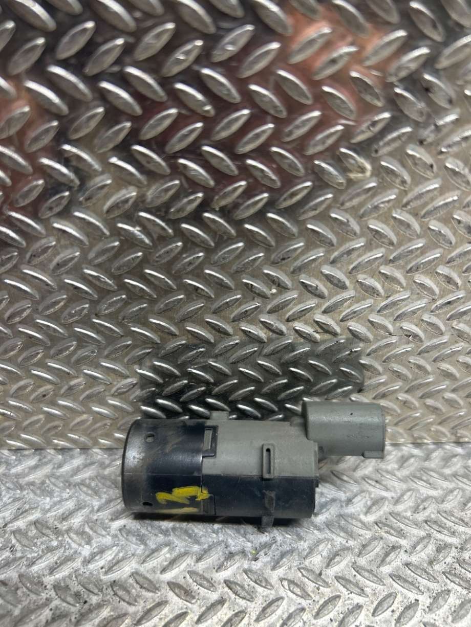 Parkeringssensor foran til BMW 7-Serie, 2000-2008 (E65/E66/E67/E88) (E65/E66/E67/E88) (BMW|66206989173)
