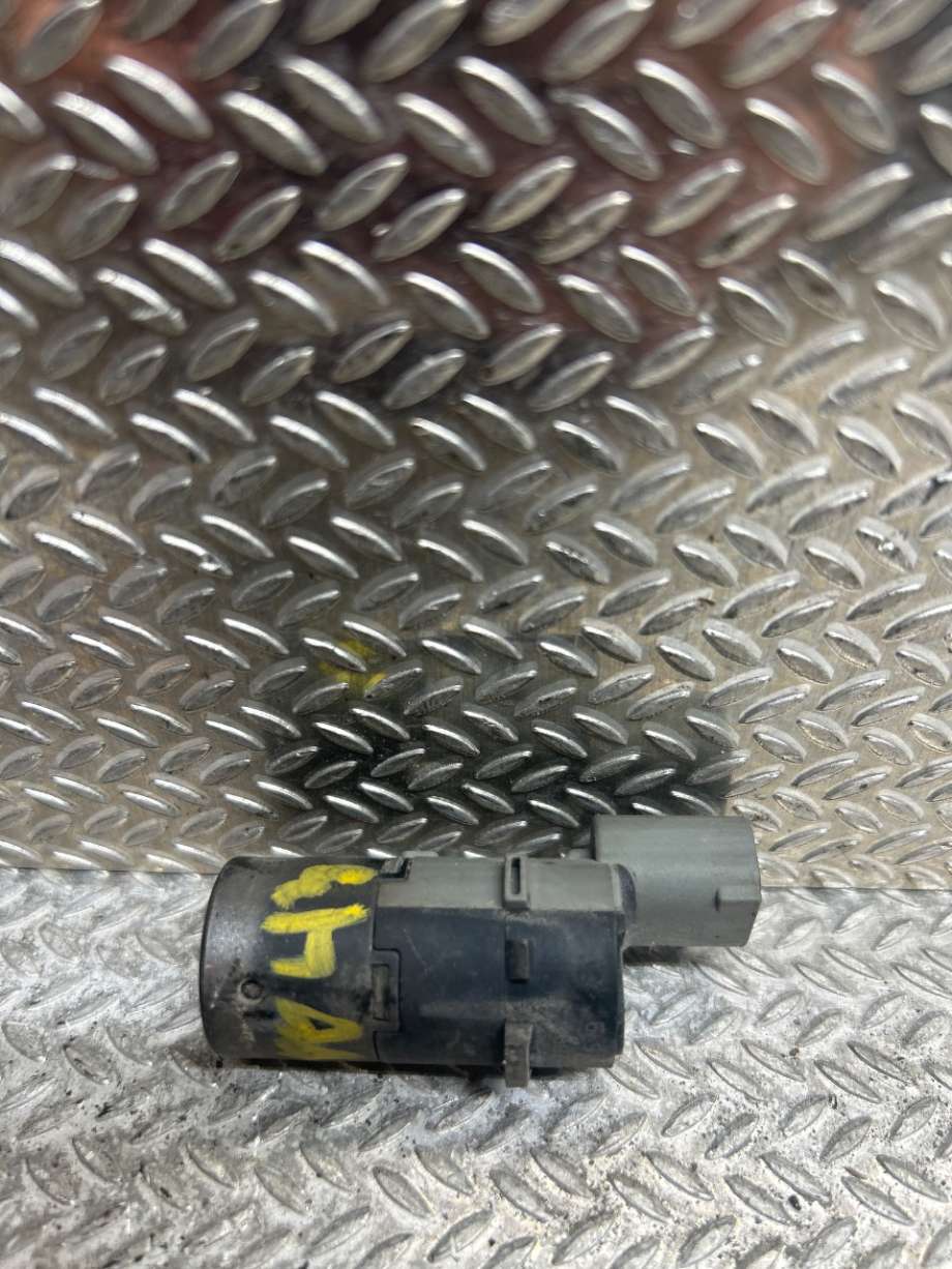 Parkeringssensor foran til BMW 7-Serie, 2000-2008 (E65/E66/E67/E88) (E65/E66/E67/E88) (BMW|66206989173)
