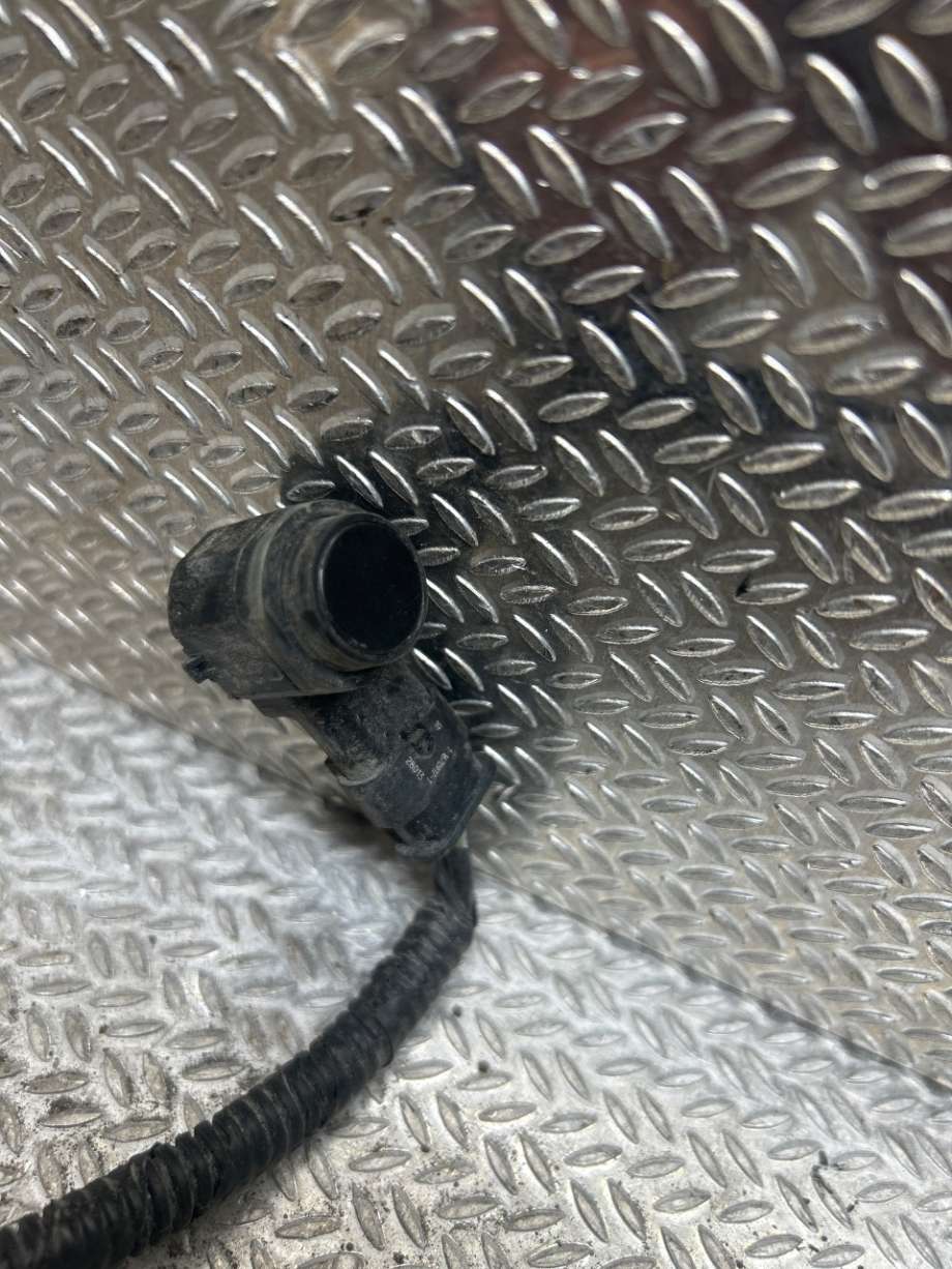Parkeringssensor bak til Ford Kuga, 2013-2019  (FORD|2018396)