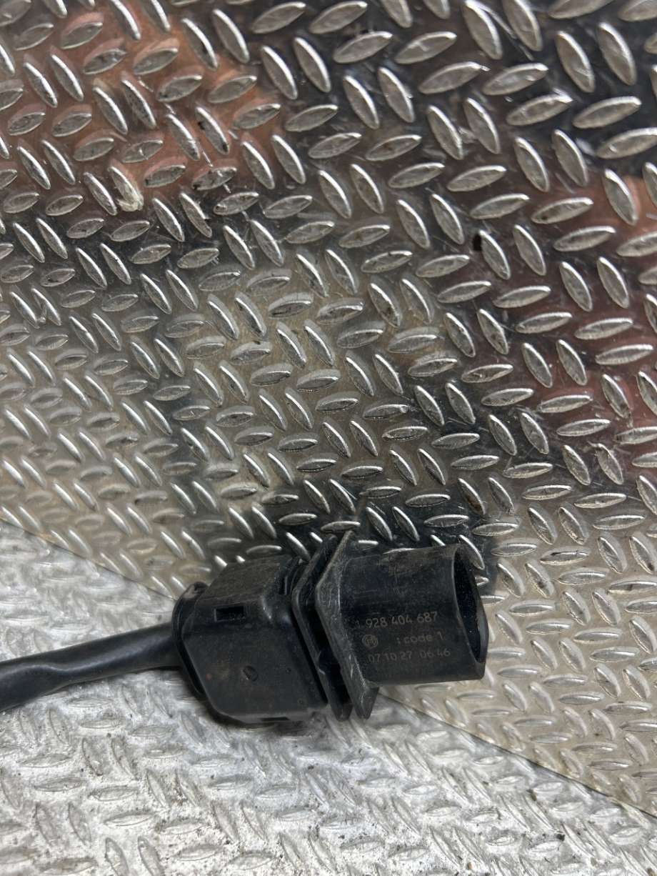 Lambdasonde til VW Tiguan 2007-2011 (Type I, Fase 1)  (VOLKSWAGEN|1K0998262AD|)