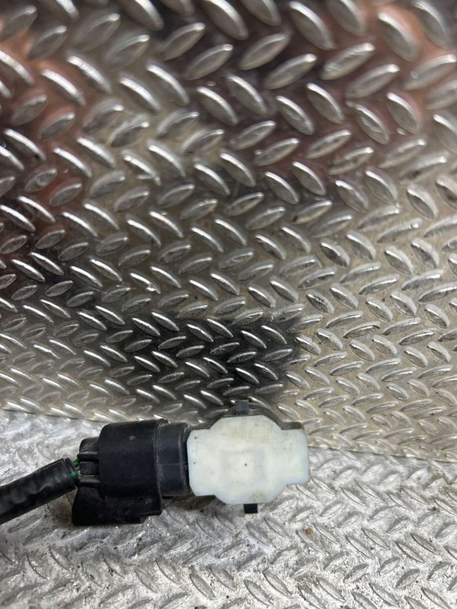 Parkeringssensor foran til Citroën C4, Picasso 2013-2018 (Type II)  (|0263013836|9800210677K1)