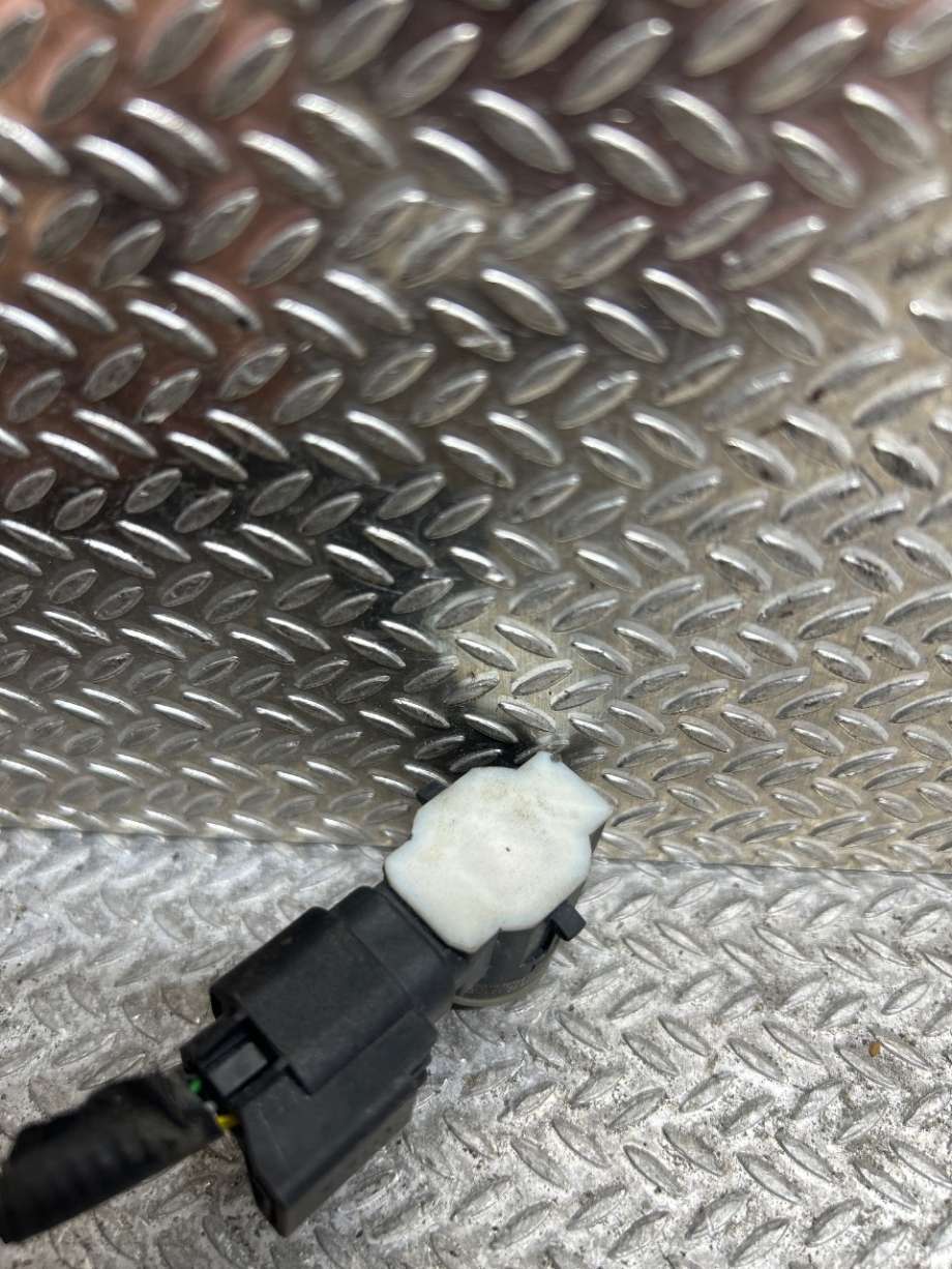 Parkeringssensor foran til Citroën C4, Picasso 2013-2018 (Type II)  (|0263013828|9675202477K1)