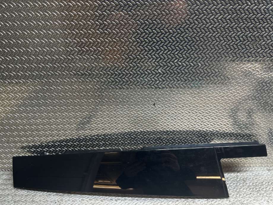 Lister til VW ID.4, 2020-->>  (11A839901A)