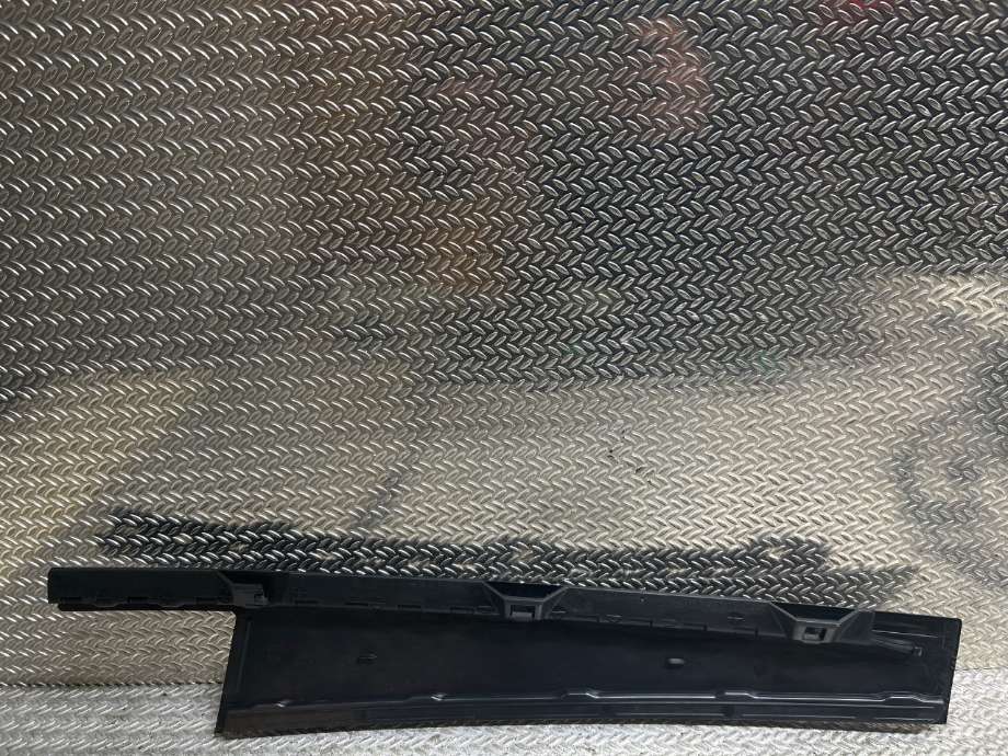 Lister til VW ID.4 2020-->>  (11A839901A|)