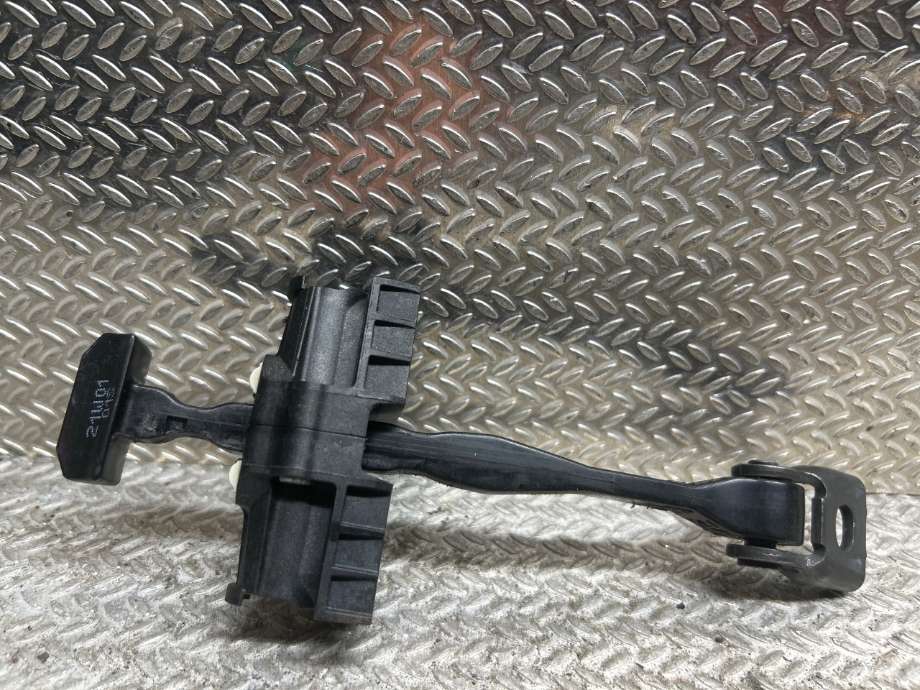Dørstopper til VW ID.4, 2020-->>  (11A837249A)