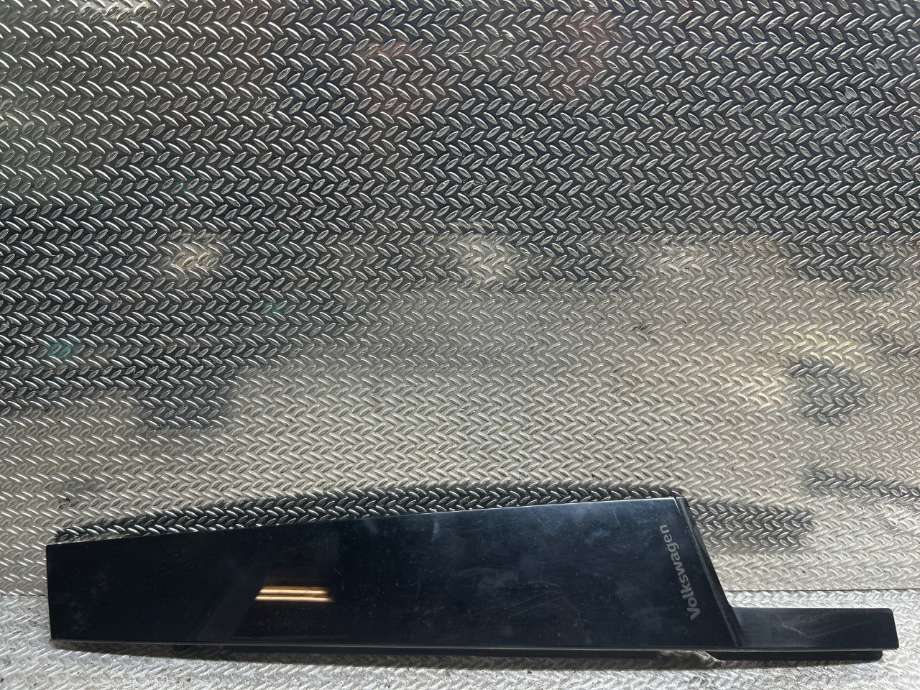 Lister til VW ID.4, 2020-->>  (11A837901B)
