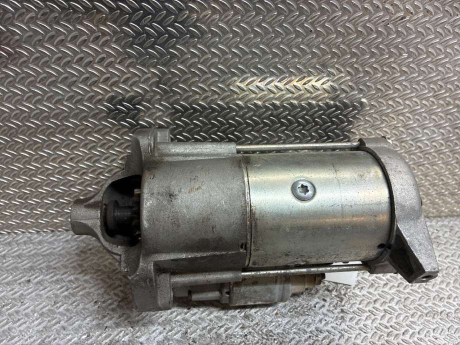 Starter diesel til Volvo V60/V60 CC 2013-2018 (Type I, Fase 2) (VOLVO|36051770||30659576)