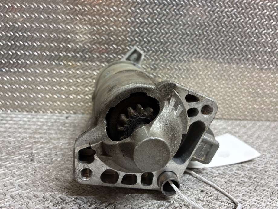 Starter diesel til Volvo V60/V60 CC 2013-2018 (Type I, Fase 2) (VOLVO|36051770||30659576)
