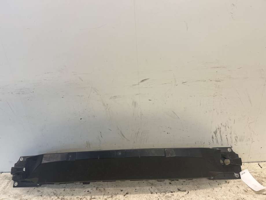 Frontplate til Volvo V60, 2010-2013 (Type I, Fase 1)  (VOLVO|31323427)