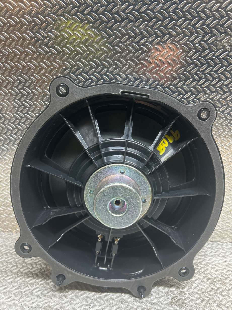 Bilstereo høyttaler til Tesla Model Y 2021-2024 (Type I)  (TESLA|10797440E|)