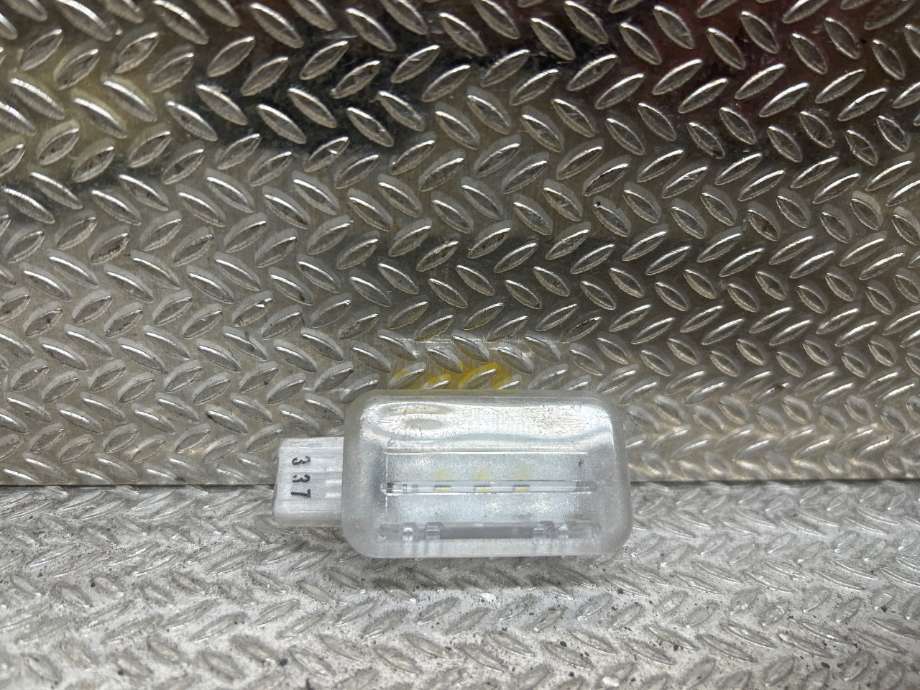 Taklyspanel til Jaguar XF, 2015-->> (X260) (X260) (JAGUAR|T2H14029)