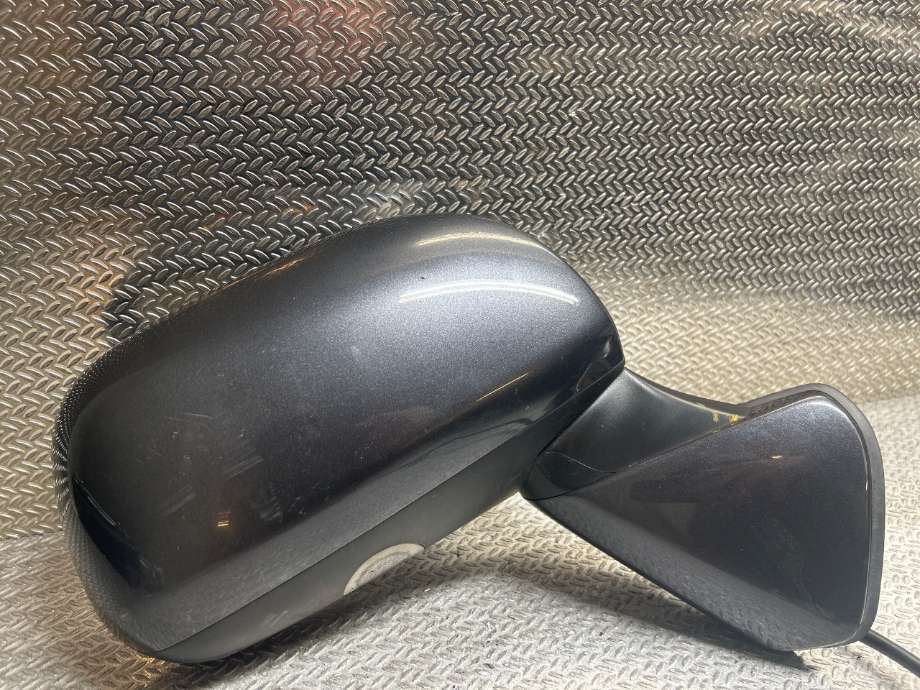 Speil høyre til Toyota Verso 2009-2016 (Type III)  (TOYOTA|879100F061|)