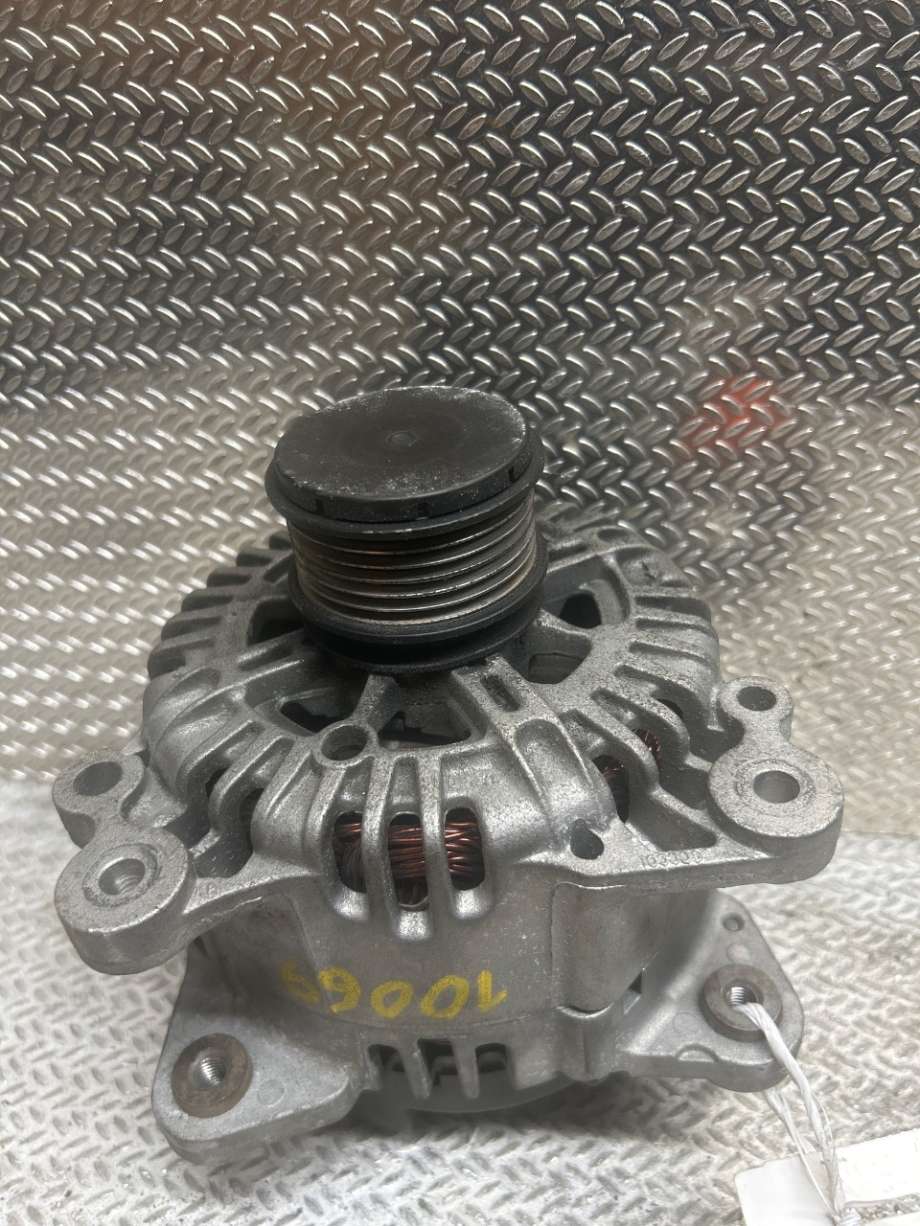 Dynamo til VW Golf V, Combi, 2003-2008  (VOLKSWAGEN|06F903023F)