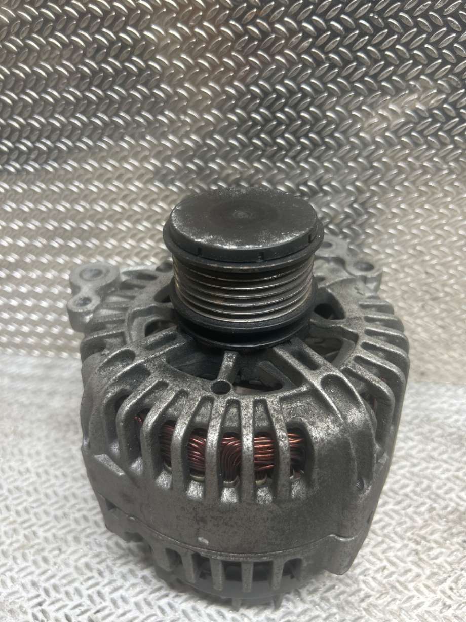 Dynamo til VW Golf V, Combi 2003-2008 (VOLKSWAGEN|06F903023F|06F903023C|0986045340)