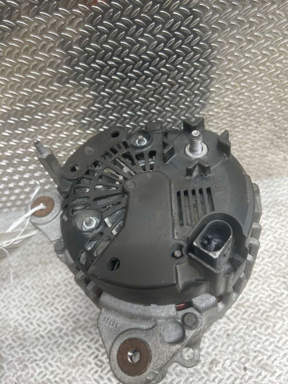 Dynamo til VW Golf V, Combi 2003-2008 (VOLKSWAGEN|06F903023F|06F903023C|0986045340)