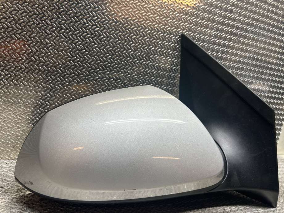 Speil høyre til Hyundai i10 2008-2013 (Type I)  (HYUNDAI|87620B9030|)