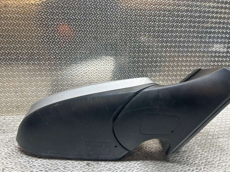 Speil høyre til Hyundai i10 2008-2013 (Type I)  (HYUNDAI|87620B9030|)