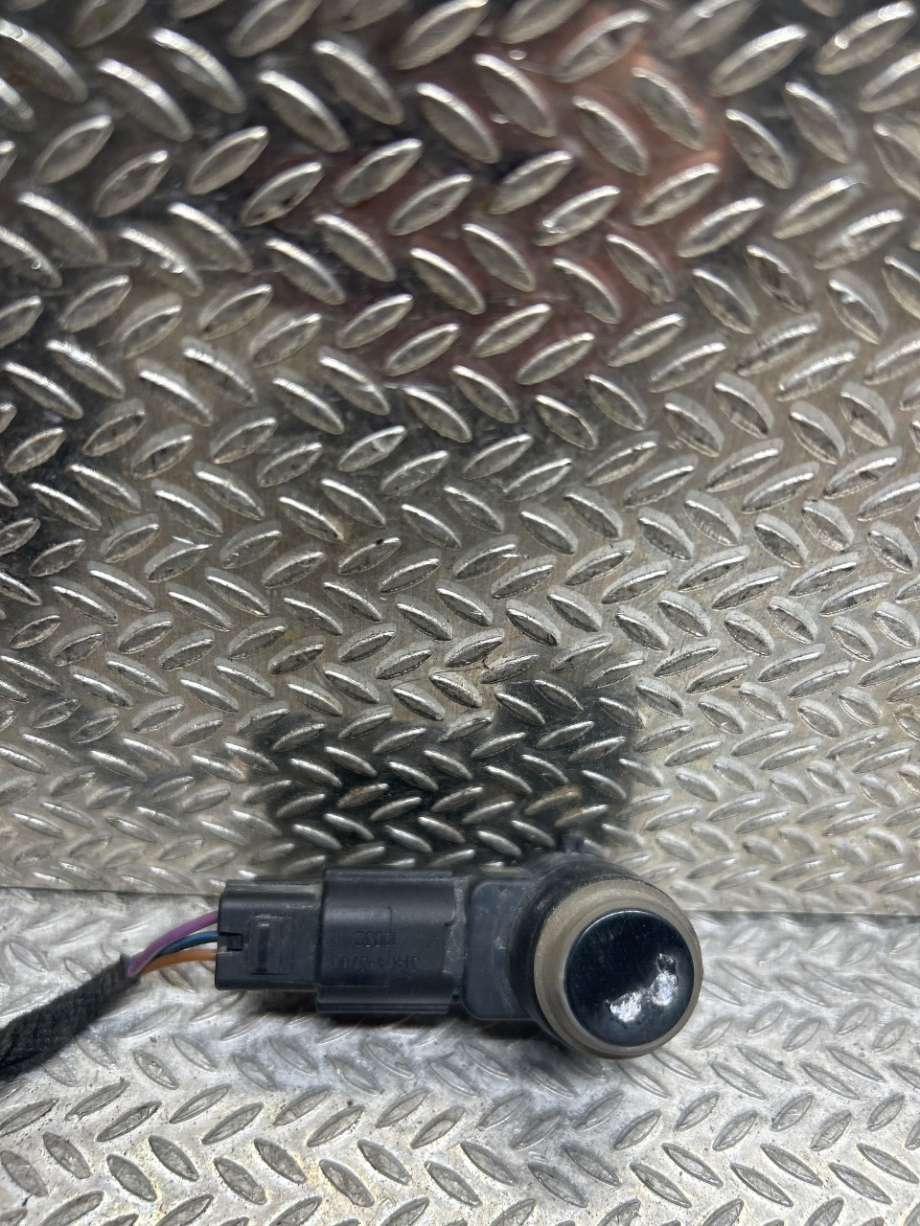 Parkeringssensor foran til Opel Astra J, 2010-2015  (OPEL|93191445  39006734)