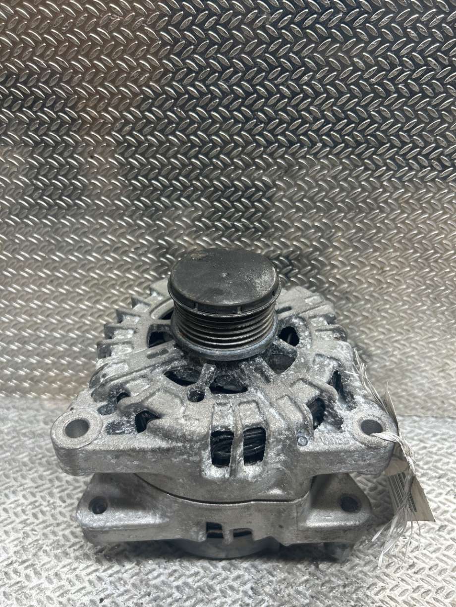 Dynamo til Peugeot 5008 2010-2017 (Type I)  (PEUGEOT|9803750980|5705KR|)