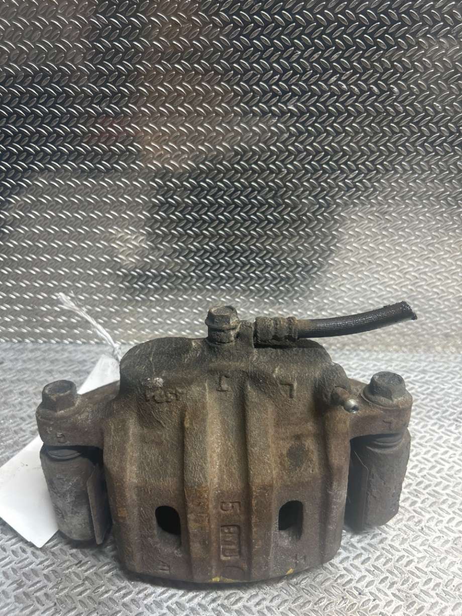 Bremsecaliper venstre foran til Ford S-Max 2006-2010 (Type I, Fase 1)  (FORD|1583140|6G912B302AC|)