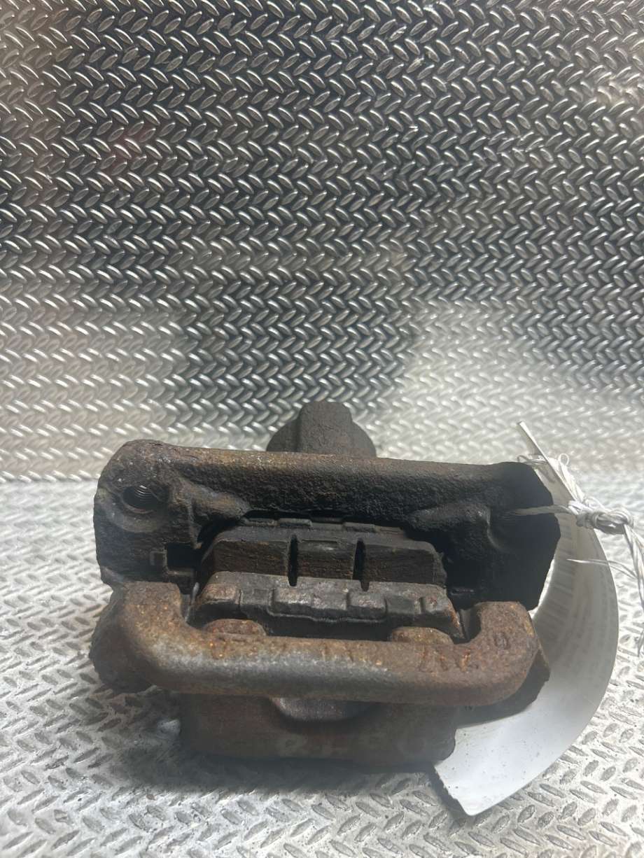 Bremsecaliper venstre bak til Nissan Leaf, 2018-->> (Type II)  (NISSAN|440113NK0A)
