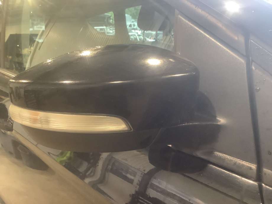 Speil høyre til Ford Kuga, 2013-2019  (FORD|2326070)