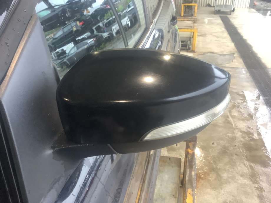Speil venstre til Ford Kuga, 2013-2019  (FORD|2326053)