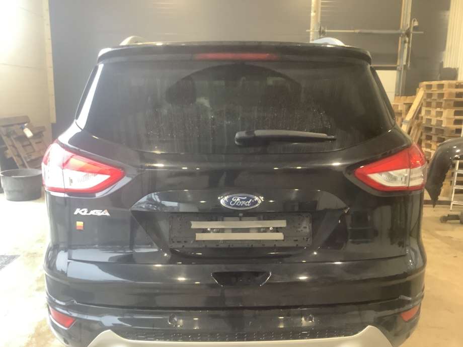 Bakluke combi til Ford Kuga, 2013-2019  (FORD|1827472)