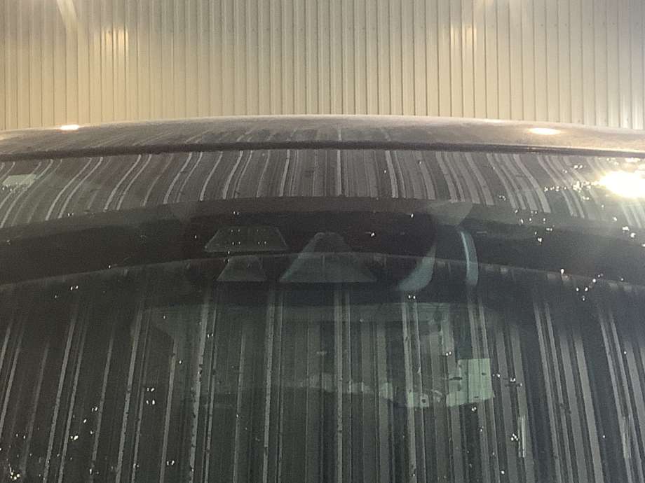 Kamera til Ford Kuga, 2013-2019  (FORD|2026899)