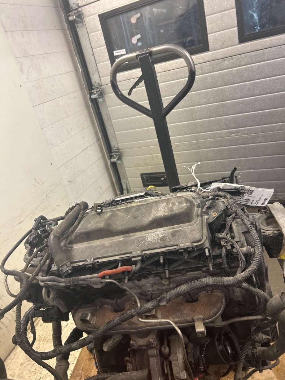 Motor diesel til Ford Kuga, 2013-2019  (FORD|1854467)