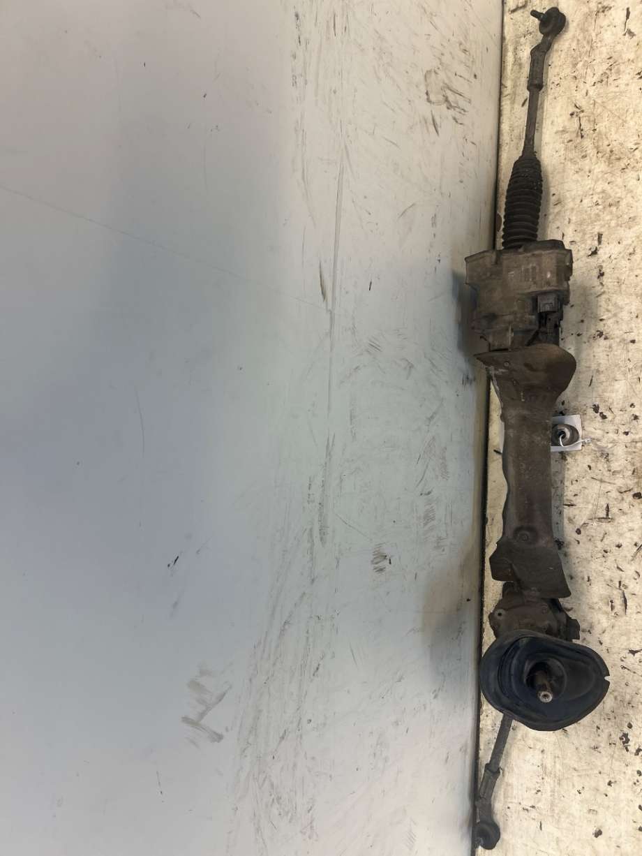 Tannstang elektrisk til Ford Kuga, 2013-2019  (FORD|2385502)
