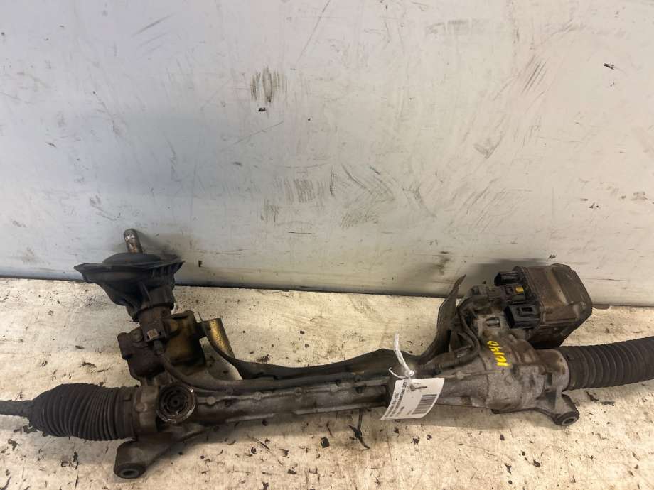 Tannstang elektrisk til Ford Kuga 2013-2019  (FORD|2385502|HV6C-3D070-NE|)