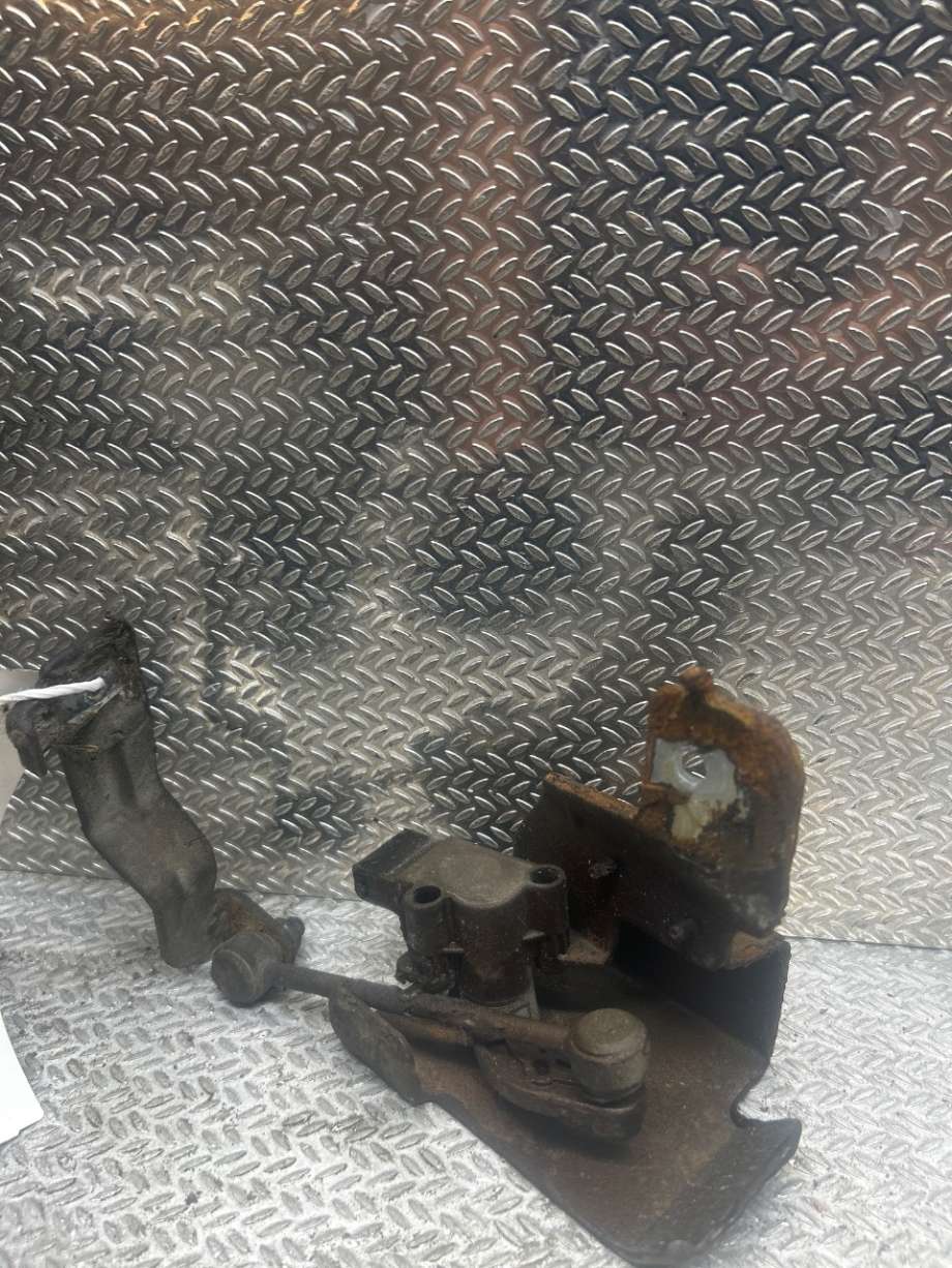 Sensor nivå til Ford Kuga, 2013-2019  (FORD|5220930)