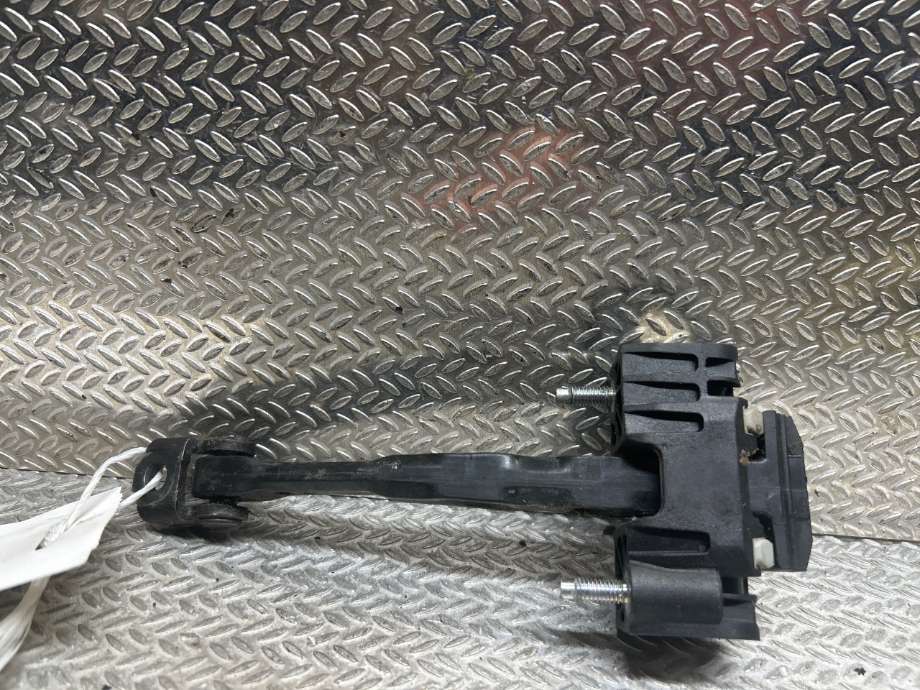 Dørstopper til Volvo XC70, 2008-2013 (Type II, Fase 1)  (VOLVO|31298466)