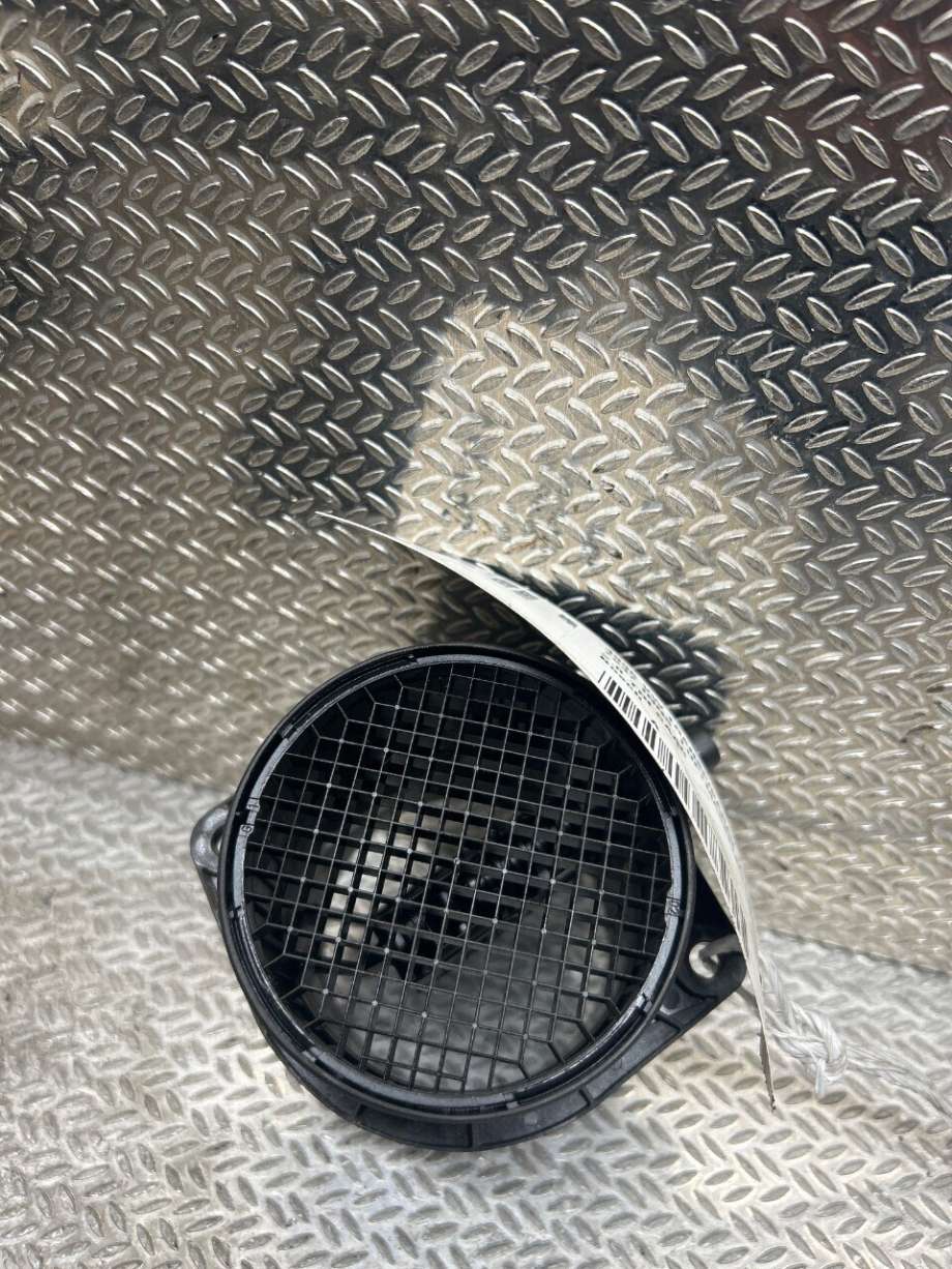 Luftmengde/luftmassemåler til VW Transporter / Caravelle 2009-2015 (Fase 2) (T5) (T5) (VOLKSWAGEN|03L906461A|0281002956|03L 906 461 A)