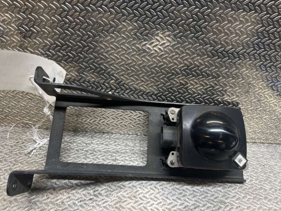 Sensor radar til Audi Q7, 2006-2010 (Type I, Fase 1)  (AUDI|4L0910561A)