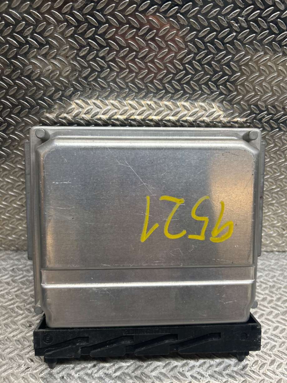 Styreenhet motor til Volvo S80, 1998-2006 (Type I) (VOLVO|8601827)