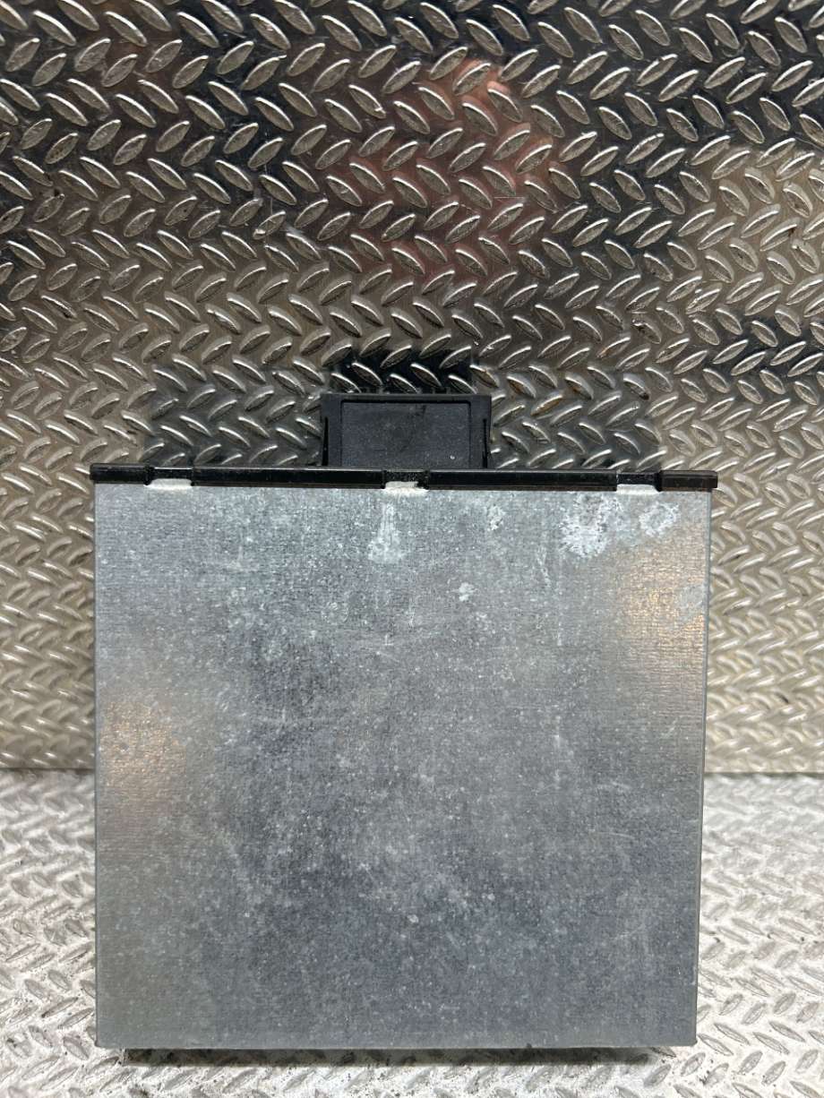 Styreenhet diverse til BMW X3, 2010-2017 (F25) (F25) (BMW|61429251984)
