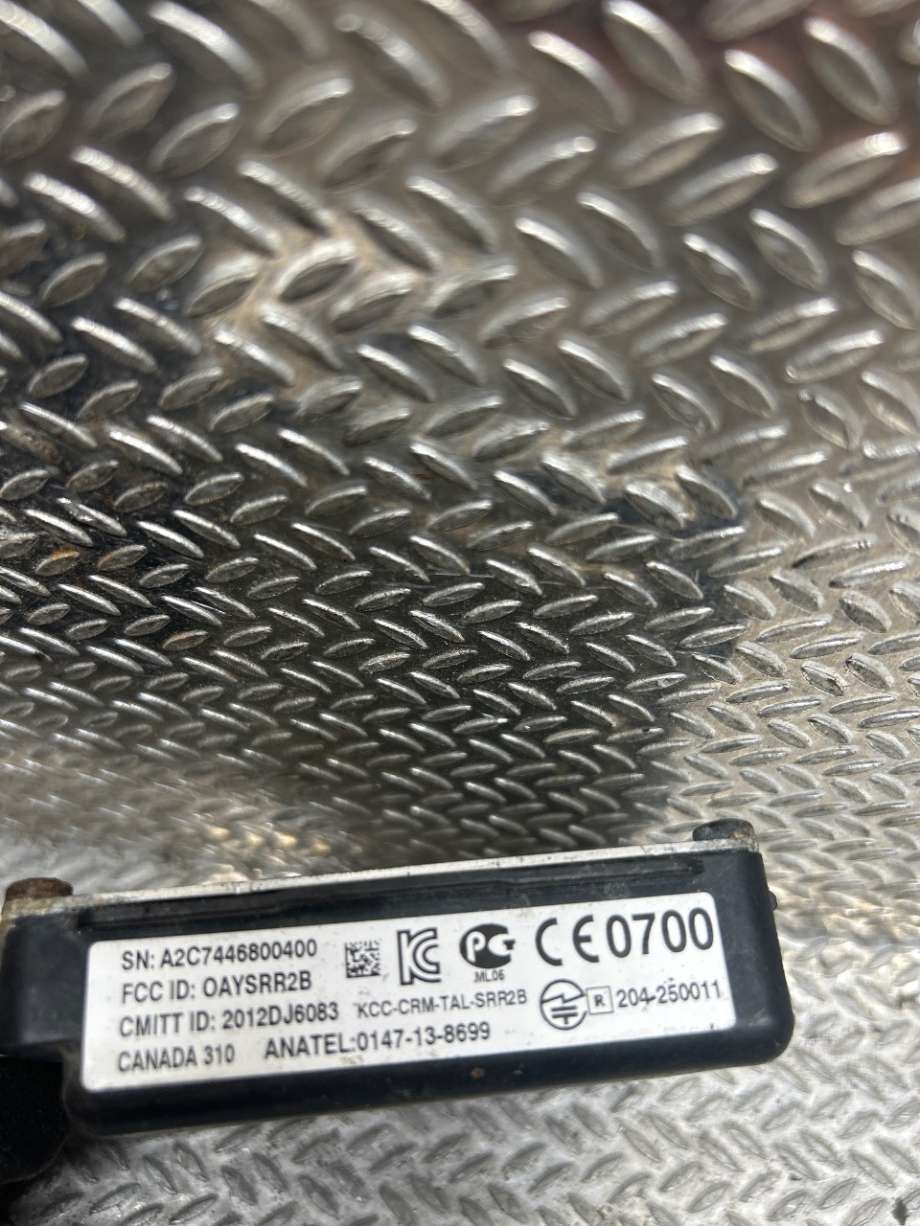 Sensor diverse til Ford Galaxy 2015-2022 (Type IV)  (FORD|1913440|EM2T-14C689-AD|A2C74468004)