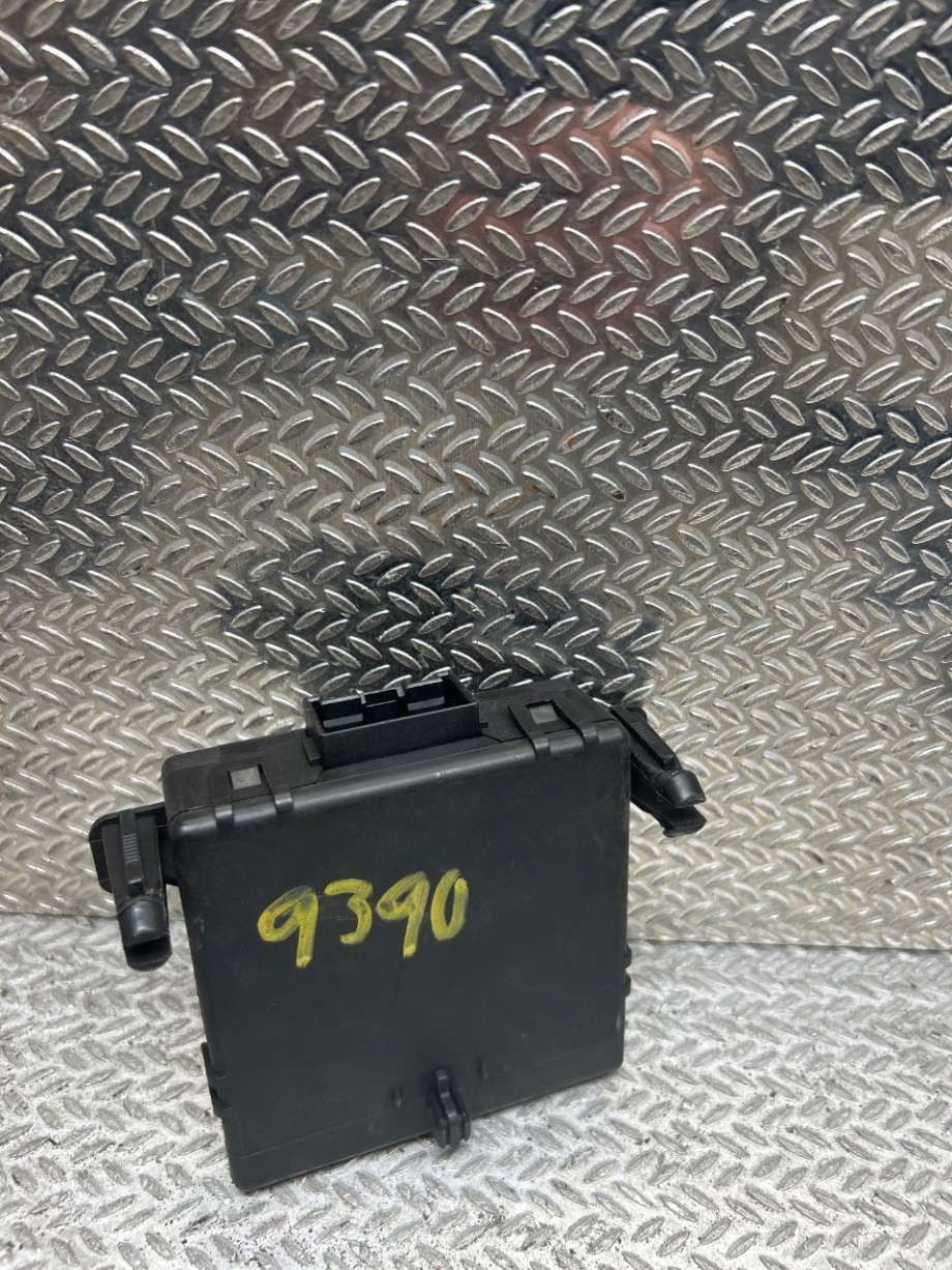 Styreenhet diverse til Audi A3 2003-2008 (Type II, Fase 1) (AUDI|7N0907530H|7N0 907 530 H|1K0907530F)