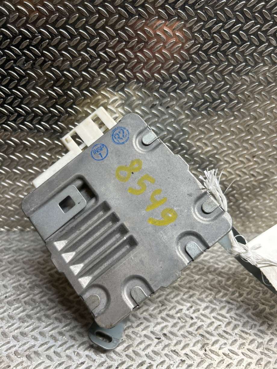 Styreenhet servo til Toyota Urban Cruiser, 2009-2014  (TOYOTA|8965052451)