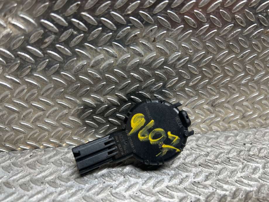 Sensor regnsensor til Peugeot Expert, 2016-->> (Type III)  (PEUGEOT|1635506280)