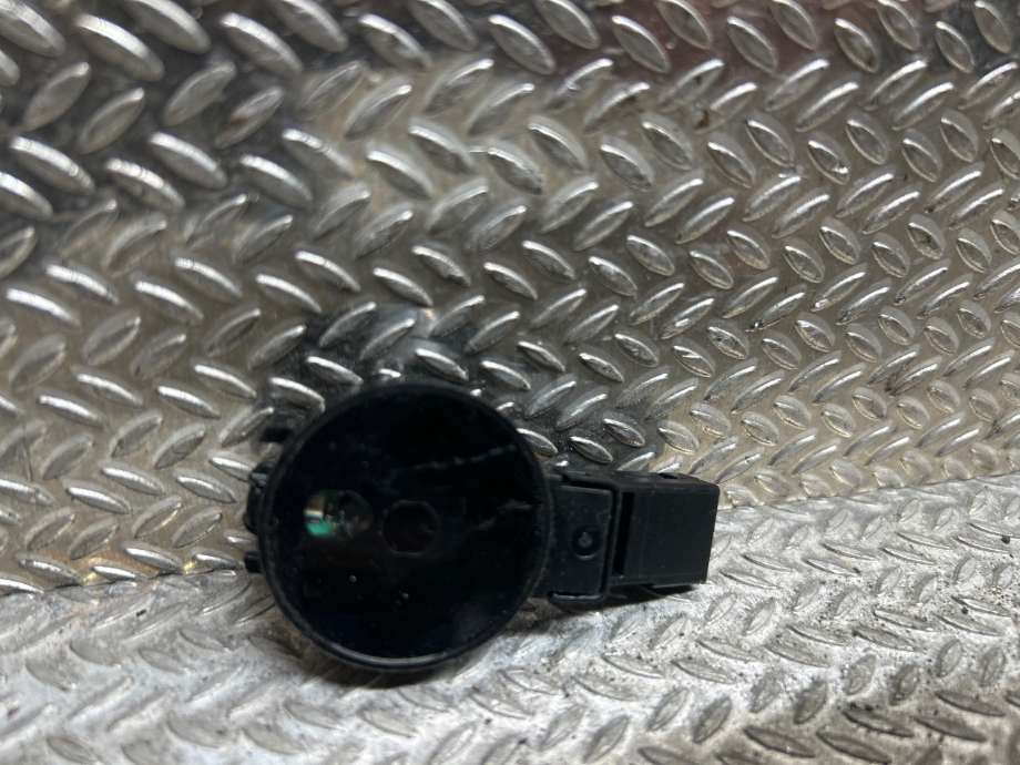 Sensor regnsensor til Peugeot Expert 2016-->> (Type III)  (PEUGEOT|1635506280||9809667380)