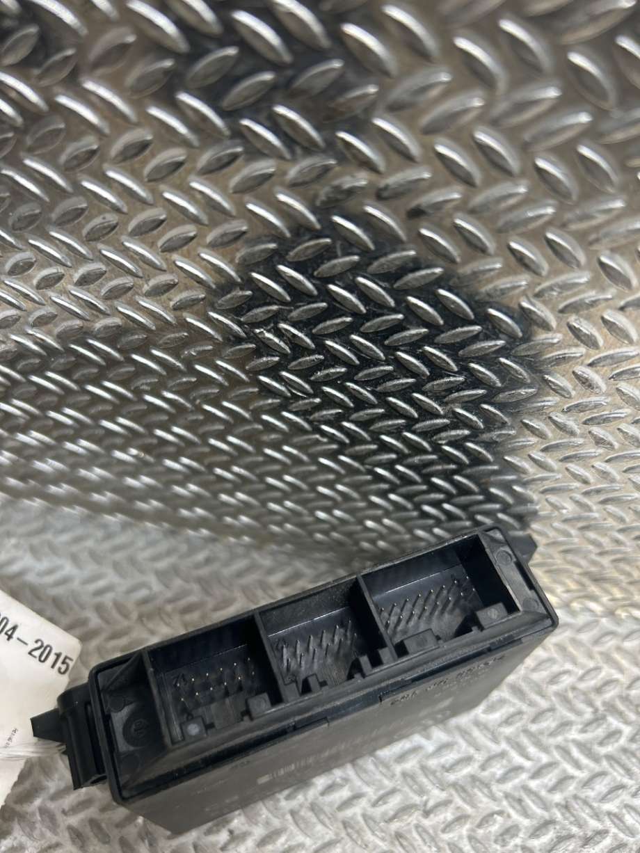 Styreenhet parkering til VW Transporter / Caravelle 2003-2009 (Fase 1) (T5) (T5) (VOLKSWAGEN|7H0919283|7H0 919 283)