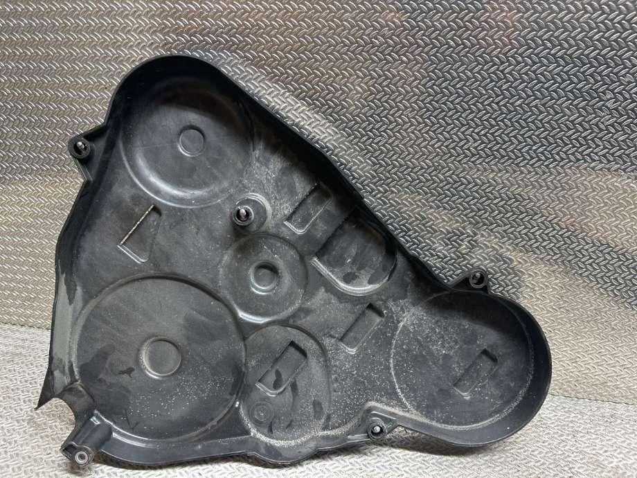 Diverse deler til Citroën Jumper 2014-->> (Type III, Fase 2)  (CITROEN|9808515280|98 085 152 80|)