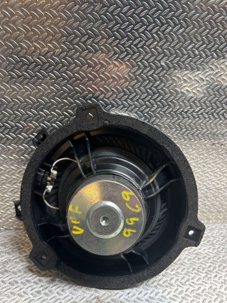 Bilstereo høyttaler til Hyundai Ioniq 5 2021-->>  (HYUNDAI|96330GI300|96330-GI300)
