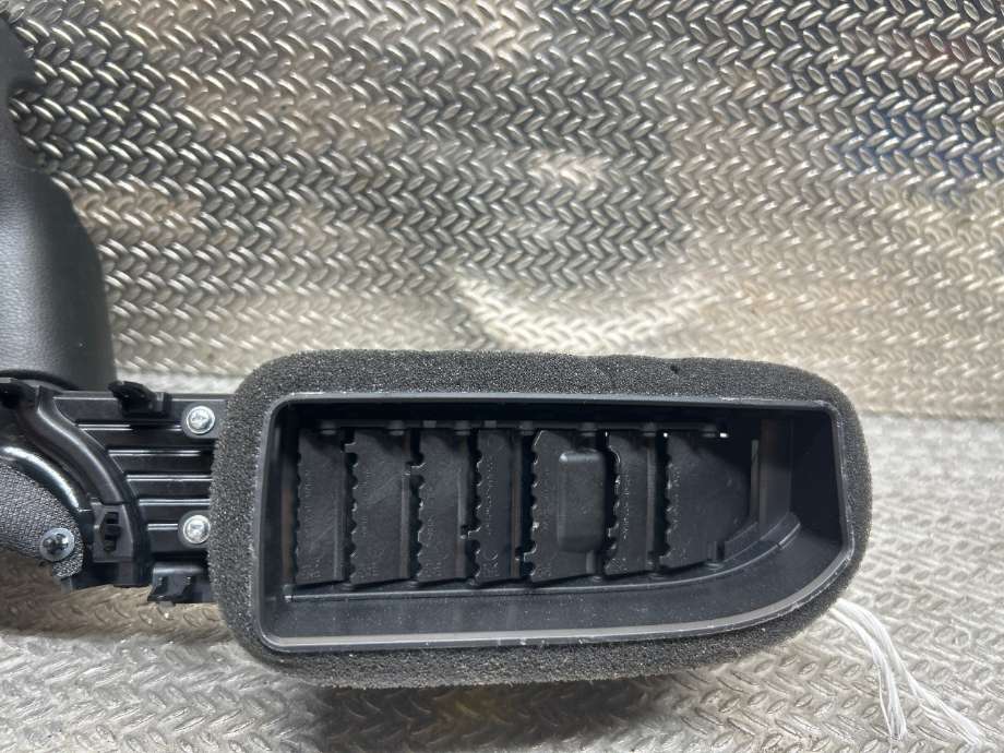 Dashbord friskluftdyse til Hyundai Ioniq 5 2021-->>  (HYUNDAI|97480GI000LS5|)