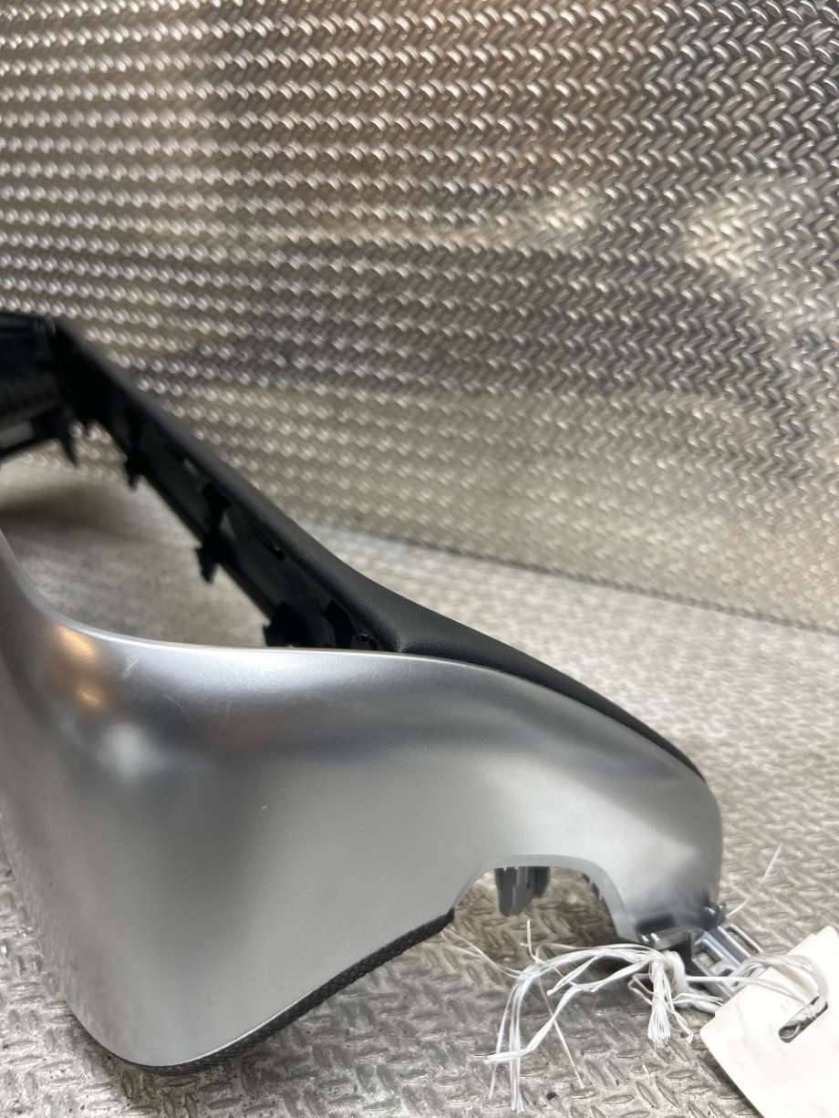 Innredning pakke til Hyundai Ioniq 5 2021-->>  (HYUNDAI|84787GI010NNB|)