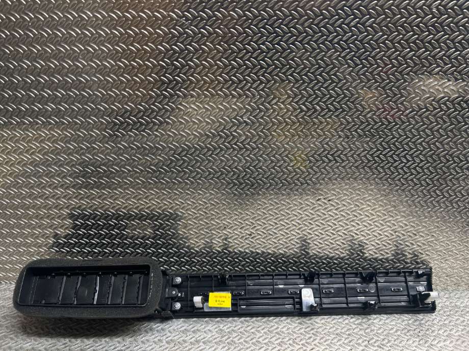 Dashbord friskluftdyse til Hyundai Ioniq 5 2021-->>  (HYUNDAI|97490GI000LS5|97490GI000)