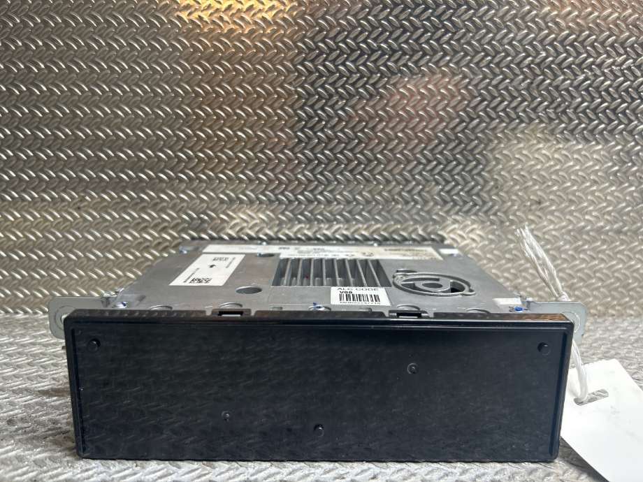 Bilstereo navigasjon til Hyundai Ioniq 5, 2021-->>  (HYUNDAI|96560GI870)